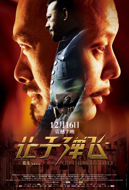 办理那慕尔圣母大学毕业证